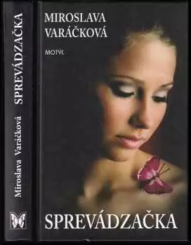 Název varianty