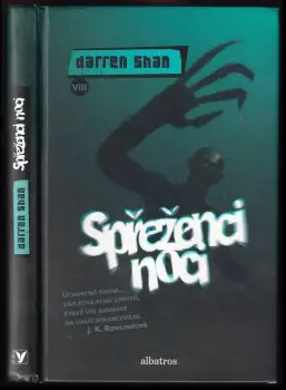 Název varianty