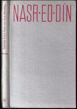 Název obrázku