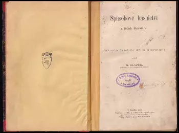 Název obrázku