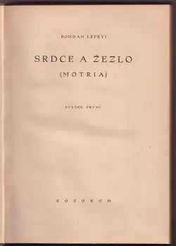 Název obrázku