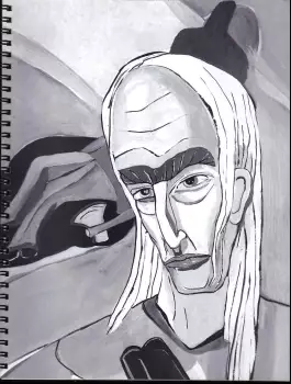 Název obrázku