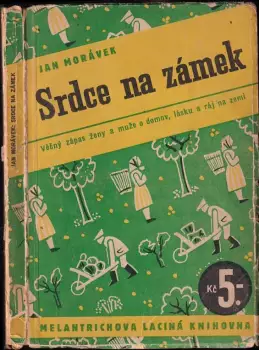 Název obrázku
