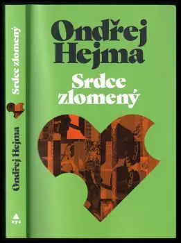 Název obrázku