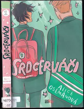 Název varianty