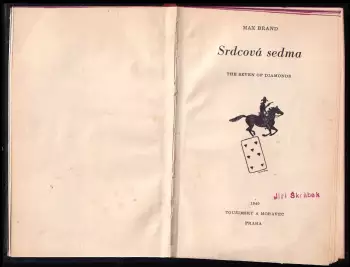 Název obrázku