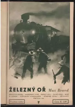 Název obrázku