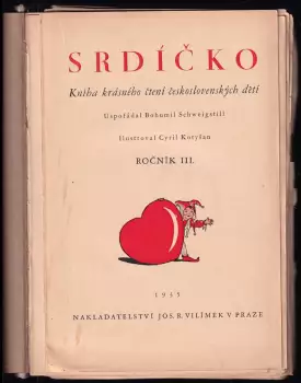 Název obrázku