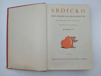 Název obrázku