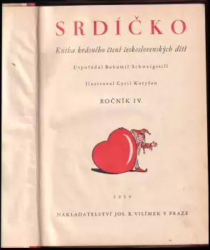 Název obrázku