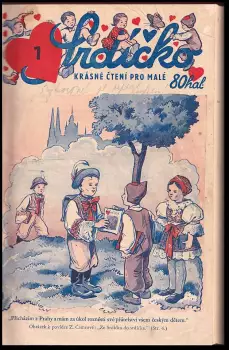 Název obrázku