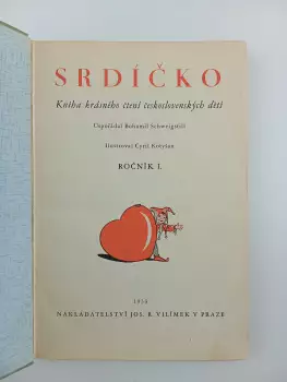 Název obrázku