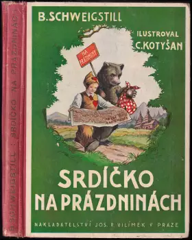 Název varianty