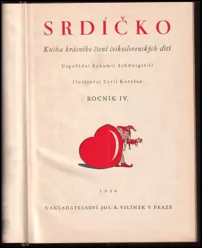 Název obrázku