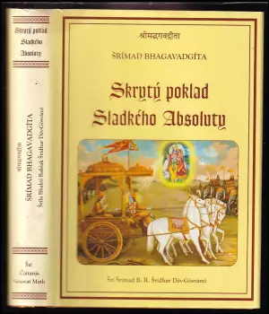 Název varianty