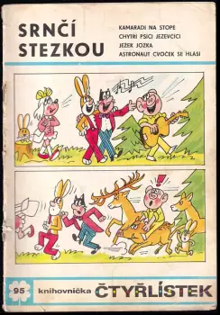 Název varianty