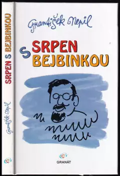 Název obrázku