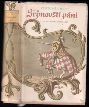 Název obrázku