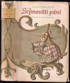Název varianty