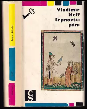 Název varianty