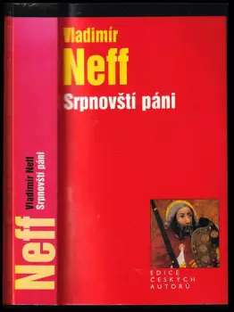 Název varianty