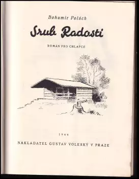 Název obrázku