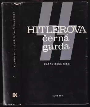 Název varianty