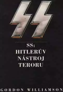 Název obrázku