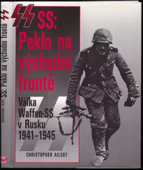 Název obrázku