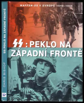 Název obrázku