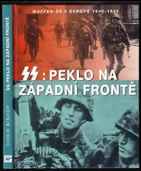 Název obrázku