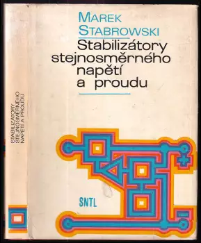 Název obrázku