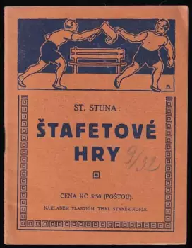 Název varianty