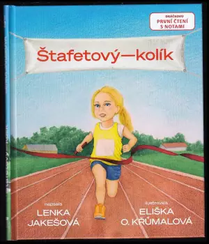 Název varianty