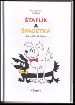 Název obrázku