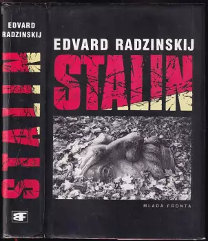 Název obrázku