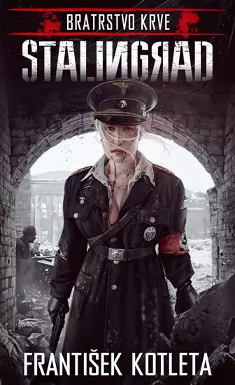 Název varianty