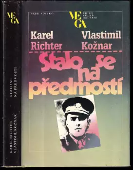 Název varianty