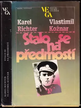 Název varianty