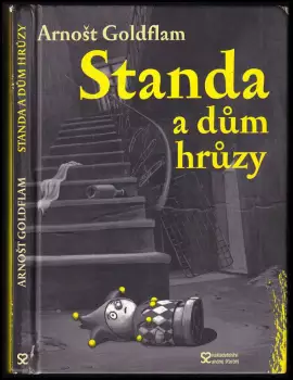 Název varianty