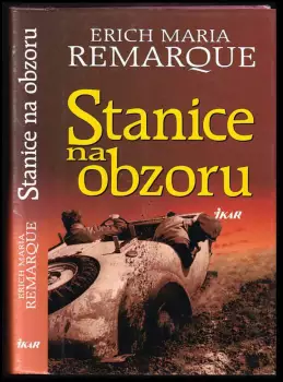 Název varianty