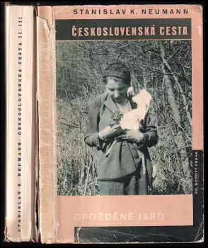 Název obrázku