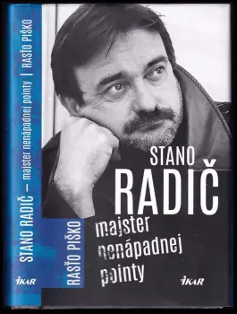 Název varianty