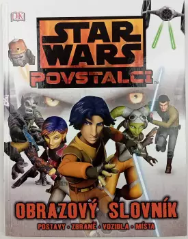 Název varianty