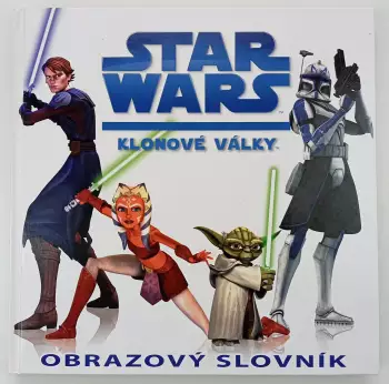 Název obrázku