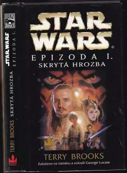Název obrázku