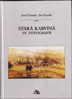 Název obrázku