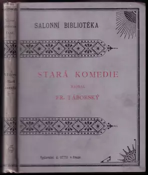 Název obrázku