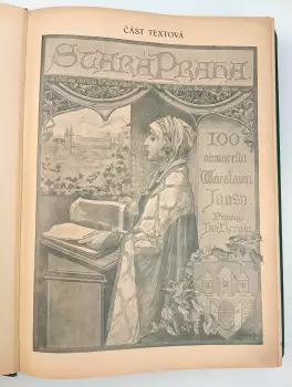 Název obrázku