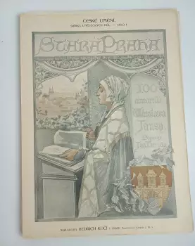 Název obrázku